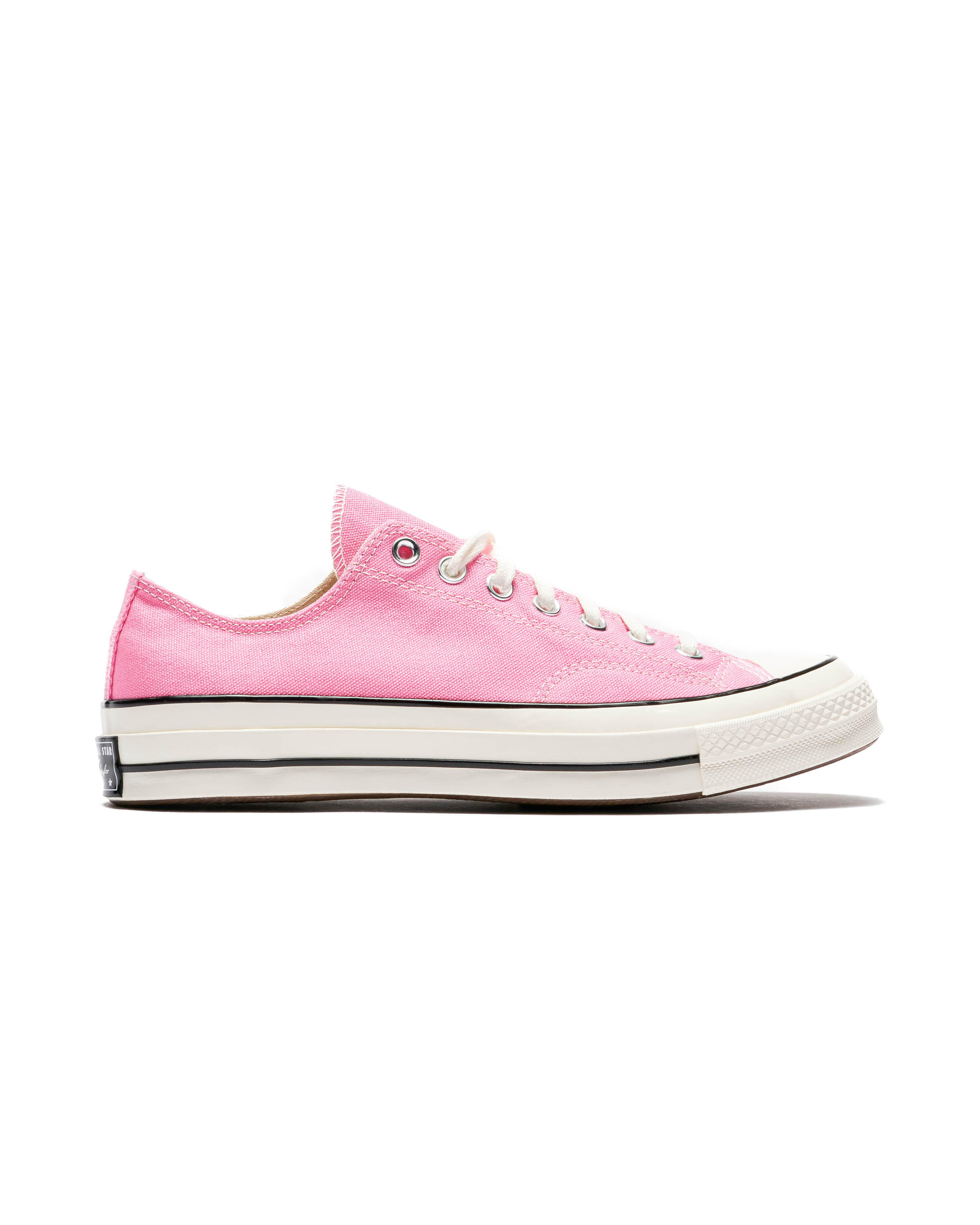 Converse high quality star player ox bambino online